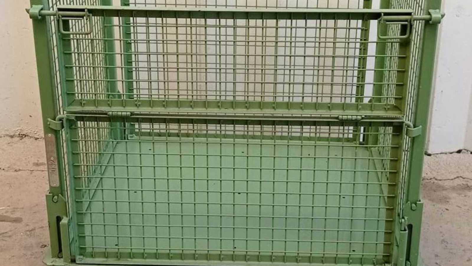 OmecoHub - Immagine 4